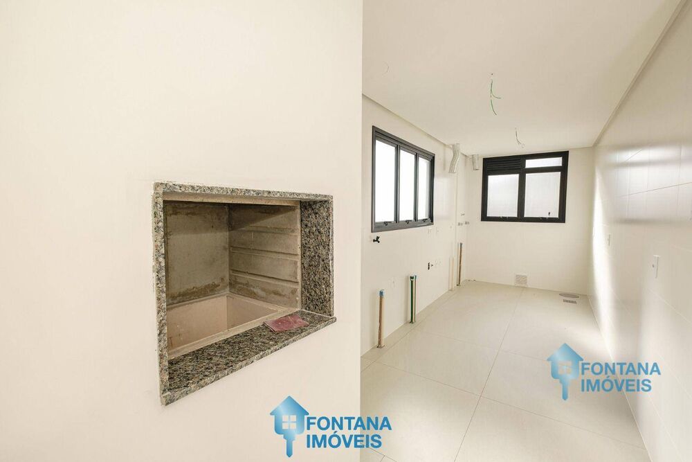 Apartamento, 3 quartos, 95 m² - Foto 7