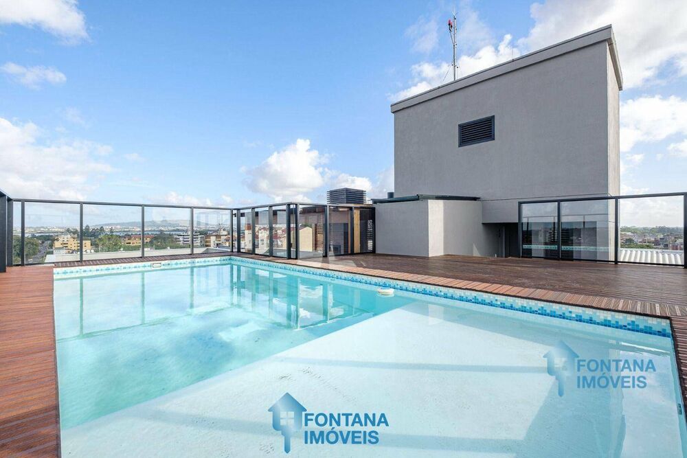 Apartamento, 3 quartos, 95 m² - Foto 16