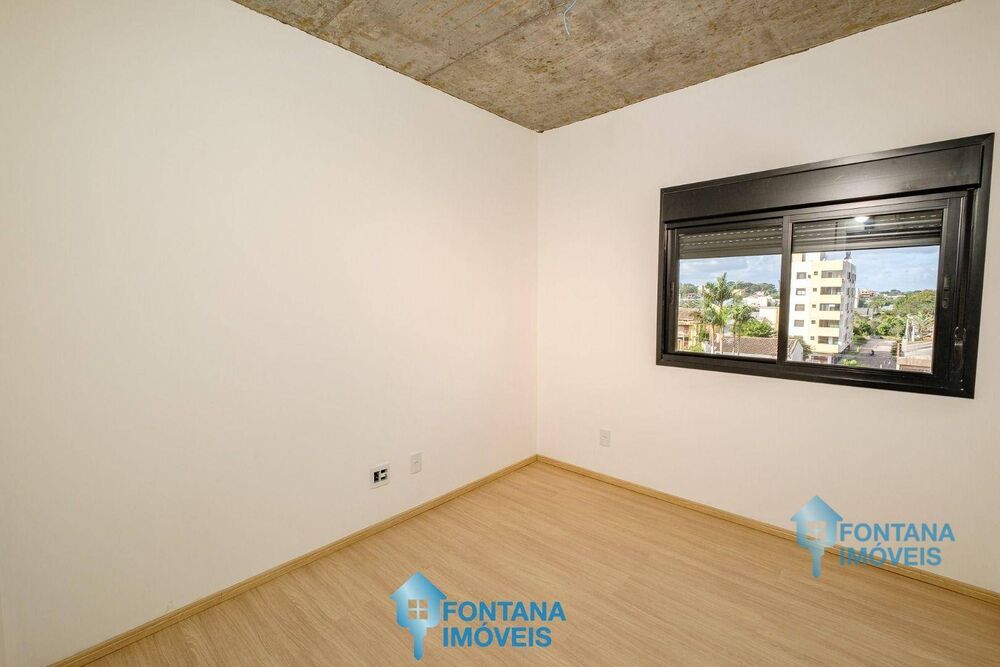 Apartamento, 3 quartos, 95 m² - Foto 13