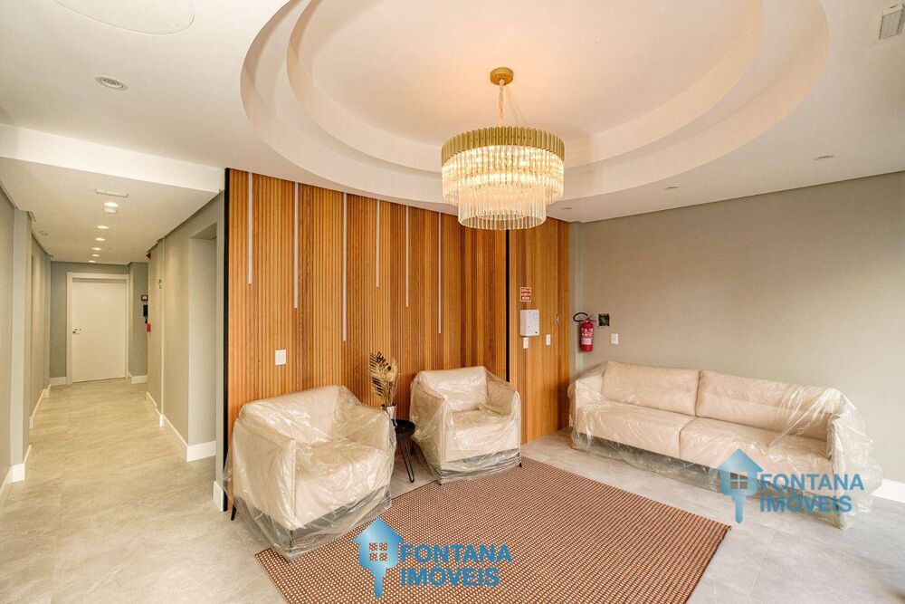 Apartamento, 3 quartos, 95 m² - Foto 8