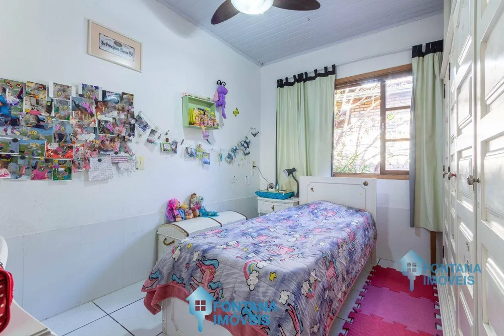 Casa, 4 quartos, 100 m² - Foto 5