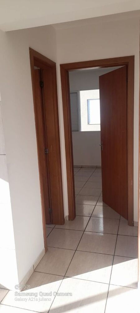 Apartamento, 3 quartos, 55 m² - Foto 5