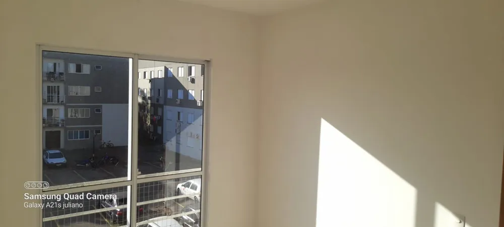 Apartamento, 3 quartos, 55 m² - Foto 2