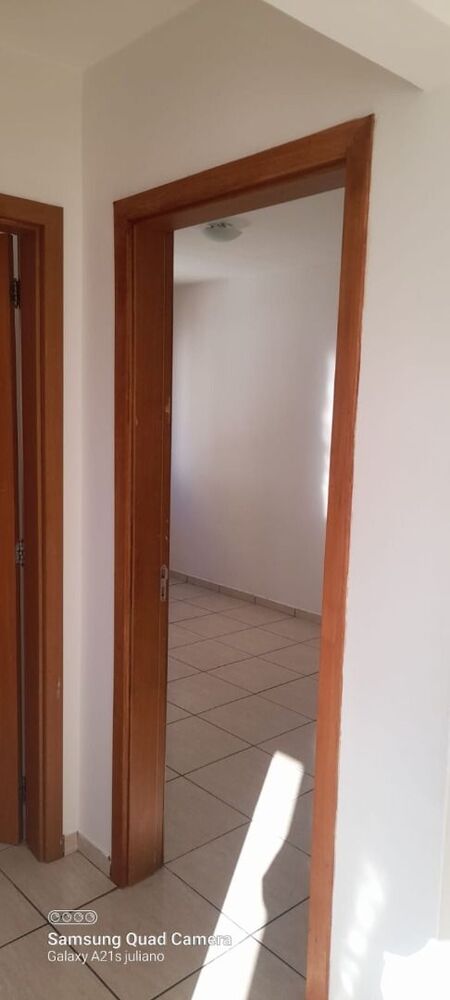 Apartamento, 3 quartos, 55 m² - Foto 6