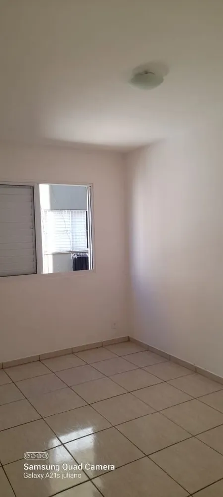 Apartamento, 3 quartos, 55 m² - Foto 1
