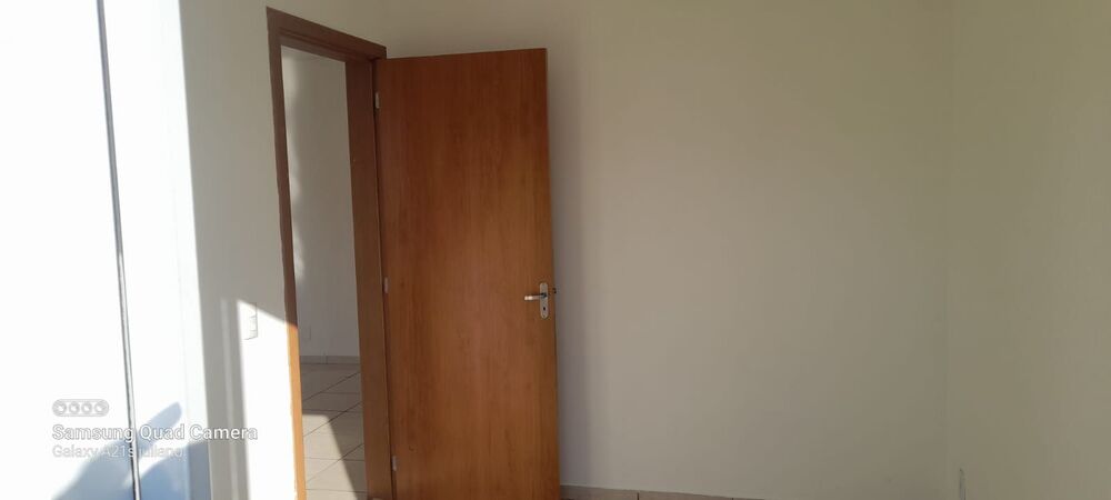 Apartamento, 3 quartos, 55 m² - Foto 3