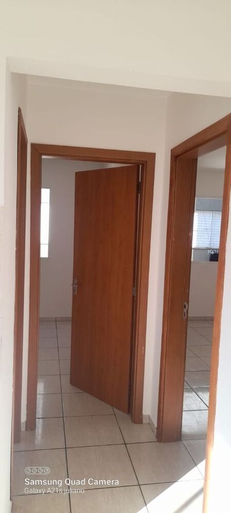 Apartamento, 3 quartos, 55 m² - Foto 4