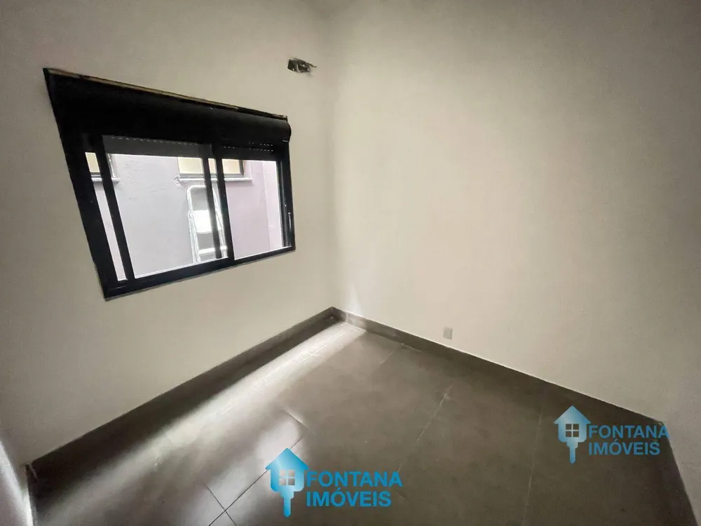 Casa, 3 quartos, 100 m² - Foto 6