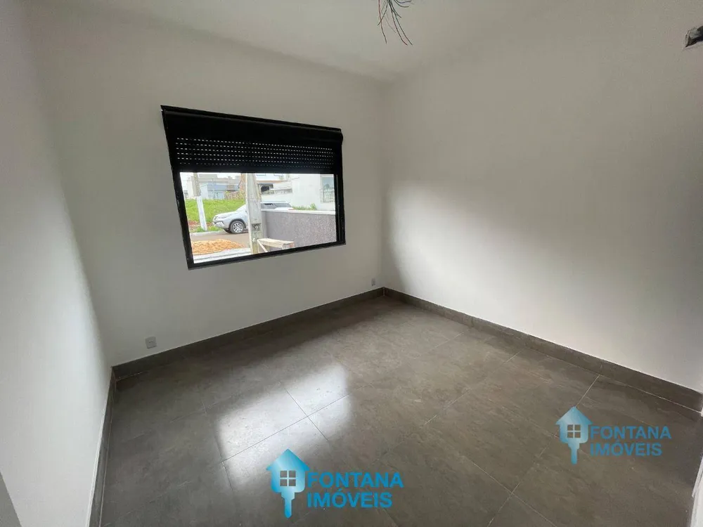 Casa, 3 quartos, 100 m² - Foto 7