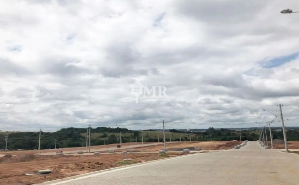 Terreno, 157 m² - Foto 12
