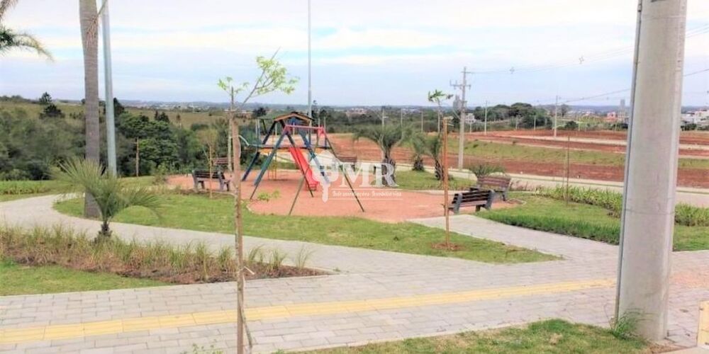Terreno, 157 m² - Foto 3