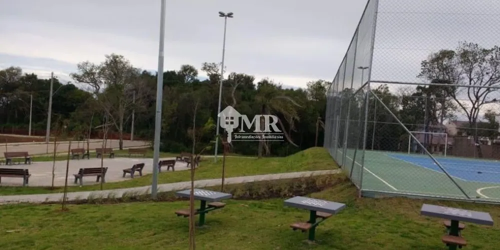 Terreno, 157 m² - Foto 8