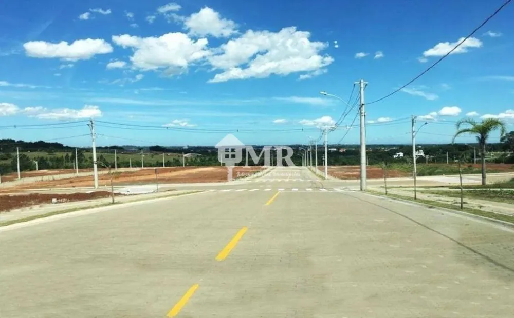 Terreno, 157 m² - Foto 1