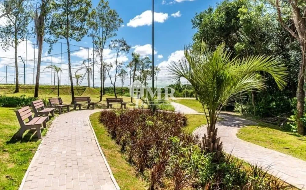 Terreno, 157 m² - Foto 5
