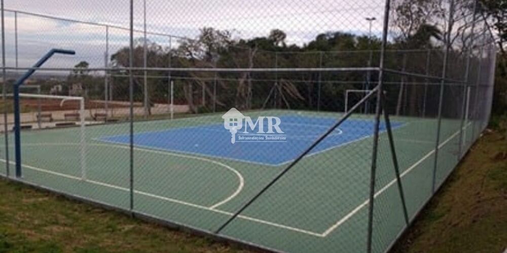 Terreno, 157 m² - Foto 1