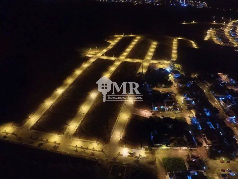 Terreno, 157 m² - Foto 14