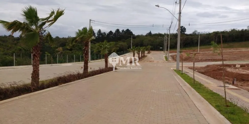 Terreno, 157 m² - Foto 11