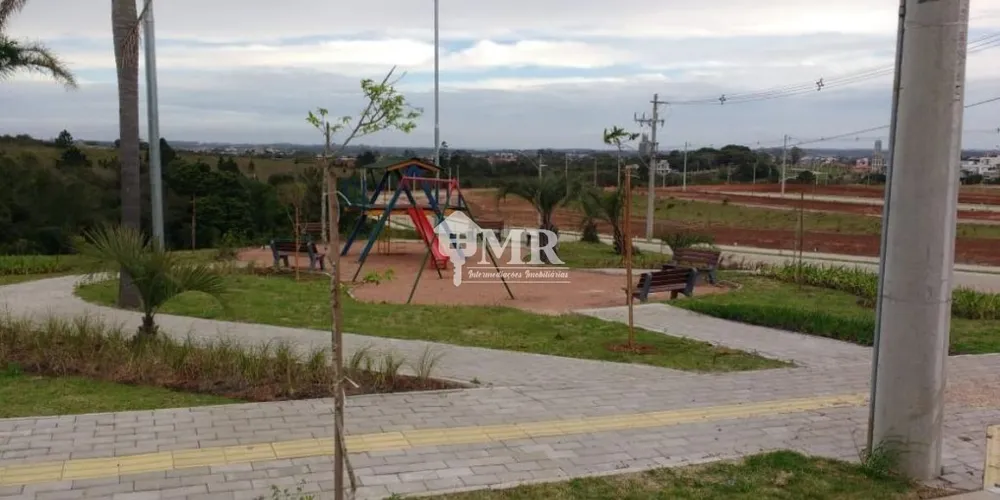 Terreno, 157 m² - Foto 4