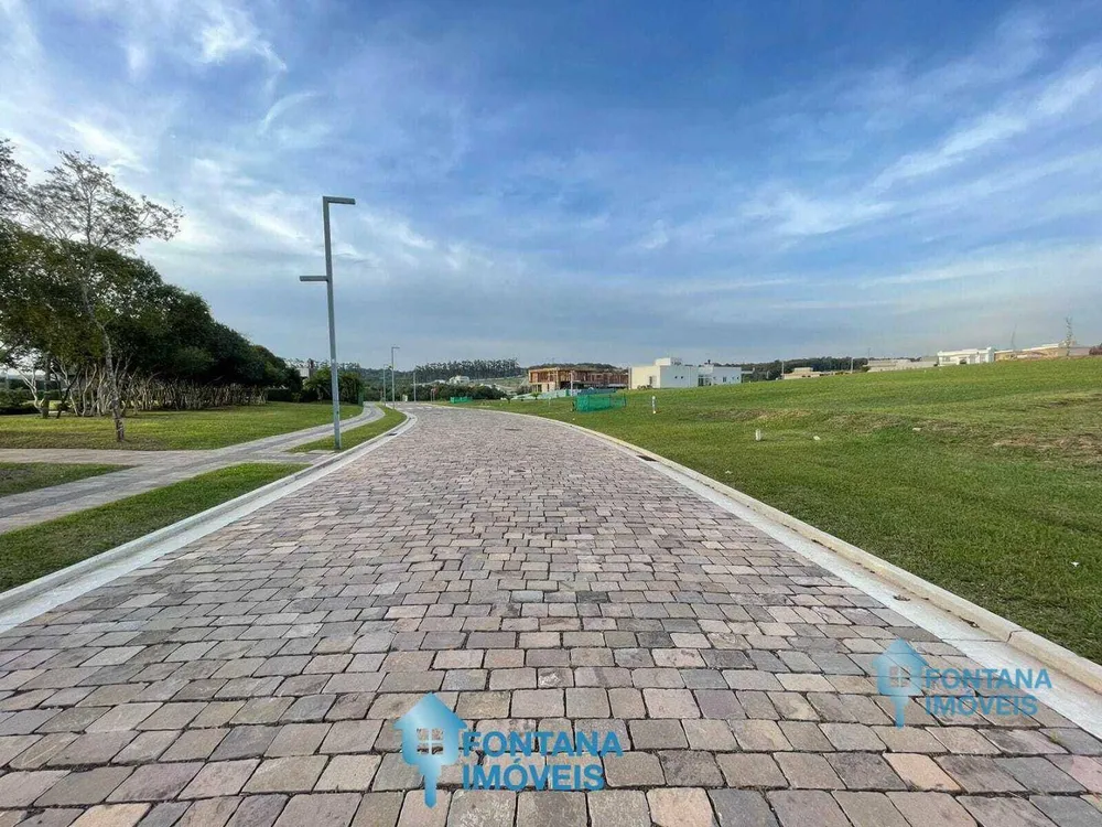 Loteamento e Condomínio, 703 m² - Foto 2