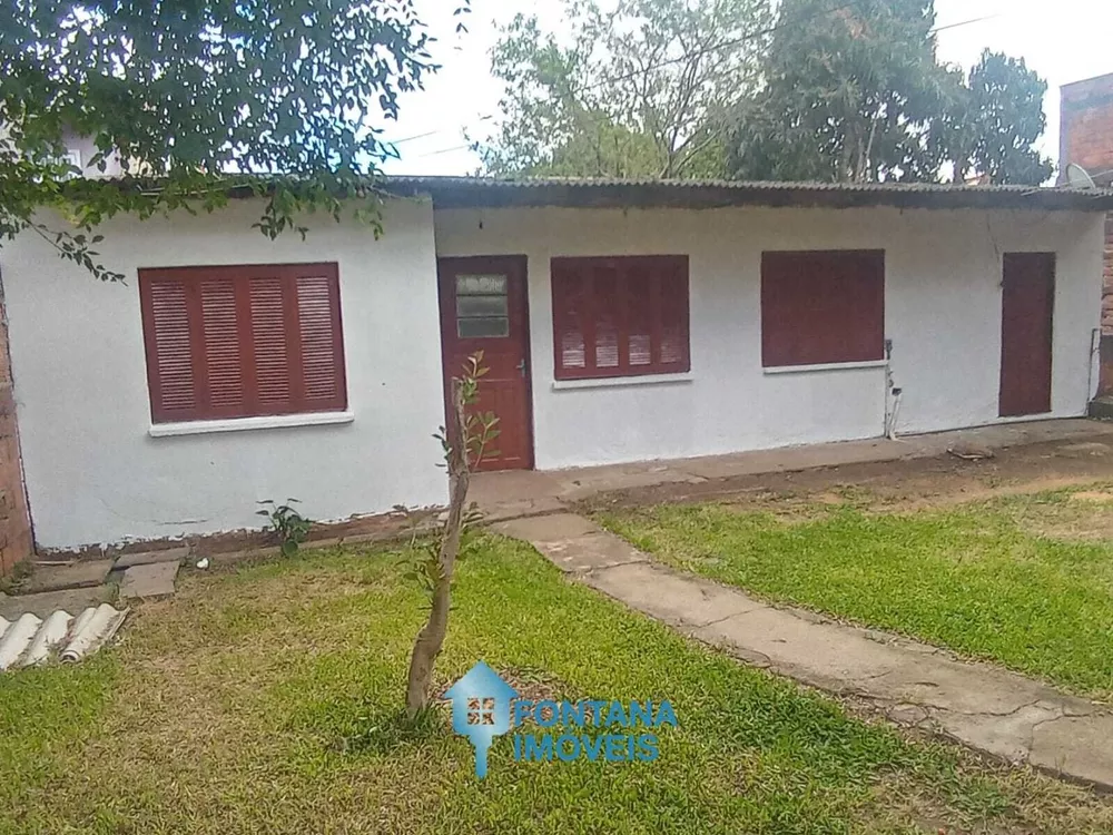 Terreno, 500 m² - Foto 7
