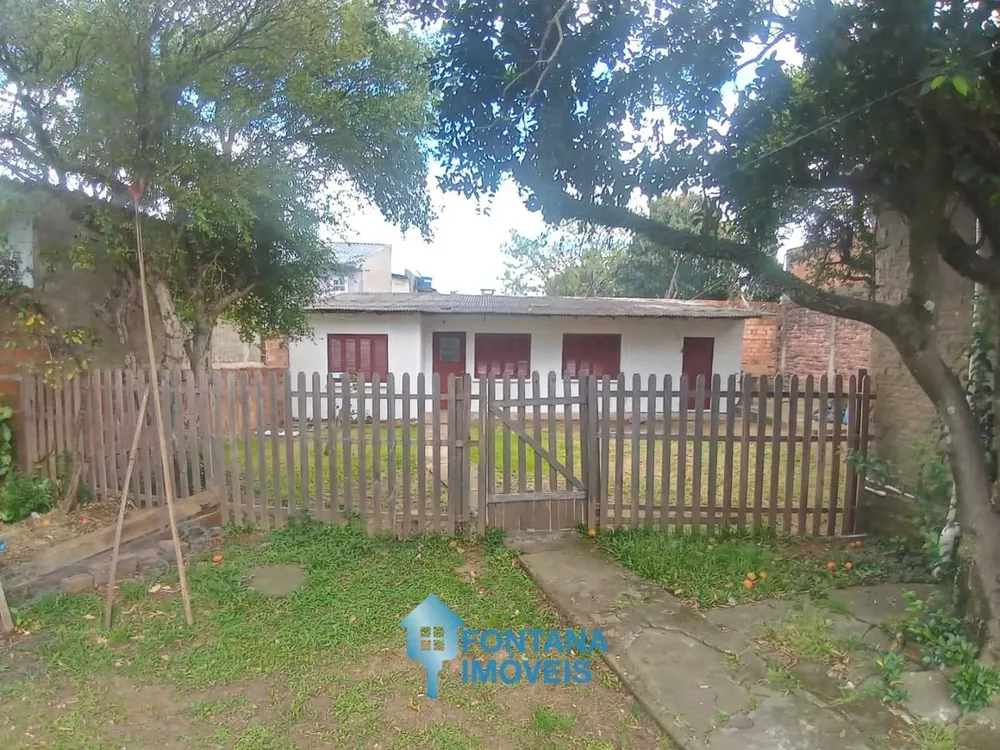 Terreno, 500 m² - Foto 6