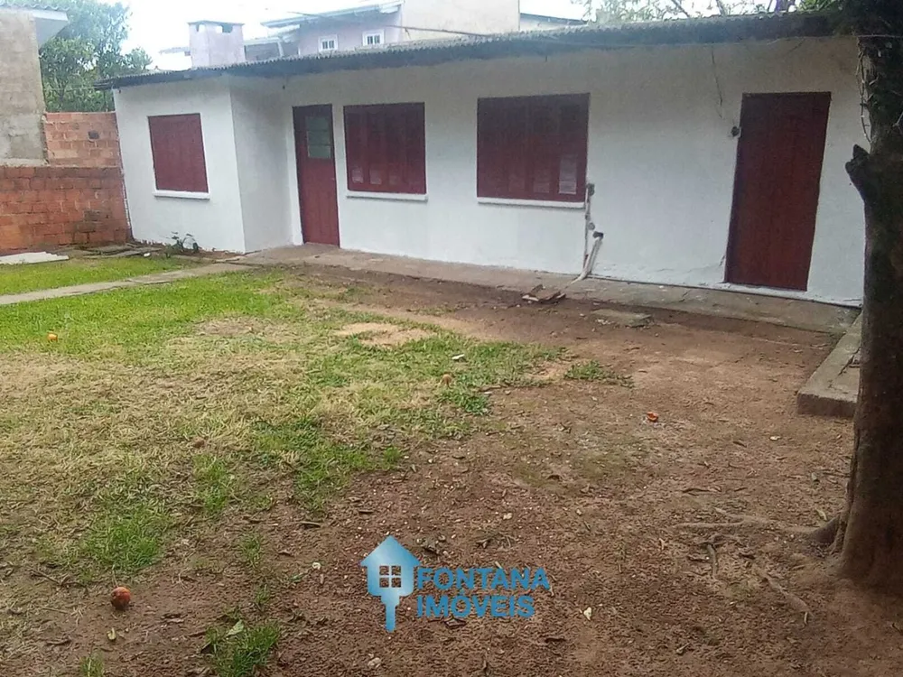 Terreno, 500 m² - Foto 9