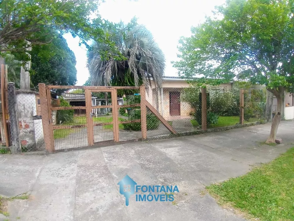 Terreno, 500 m² - Foto 3