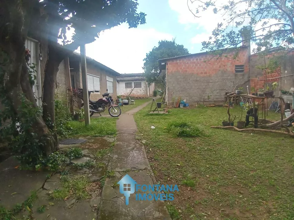 Terreno, 500 m² - Foto 5