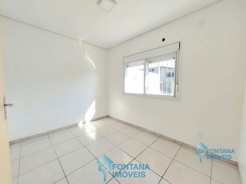 Casa, 2 quartos, 44 m² - Foto 7
