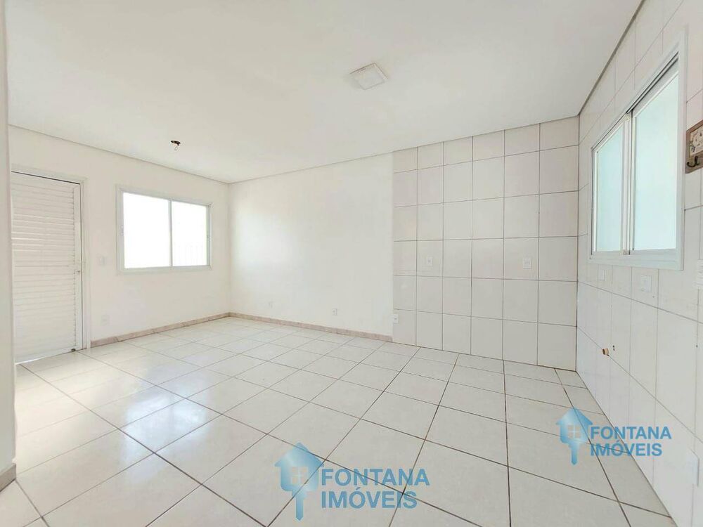 Casa, 2 quartos, 44 m² - Foto 5