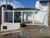 Casa, 2 quartos, 44 m² - Foto 1