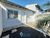 Casa, 2 quartos, 44 m² - Foto 3