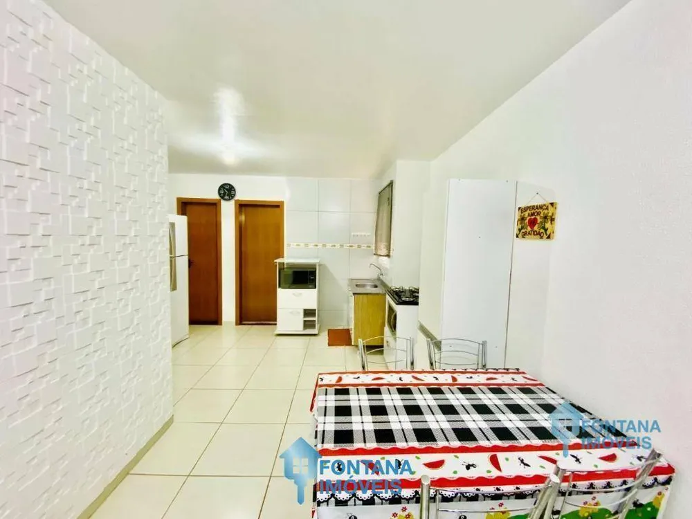 Apartamento, 3 quartos, 65 m² - Foto 8
