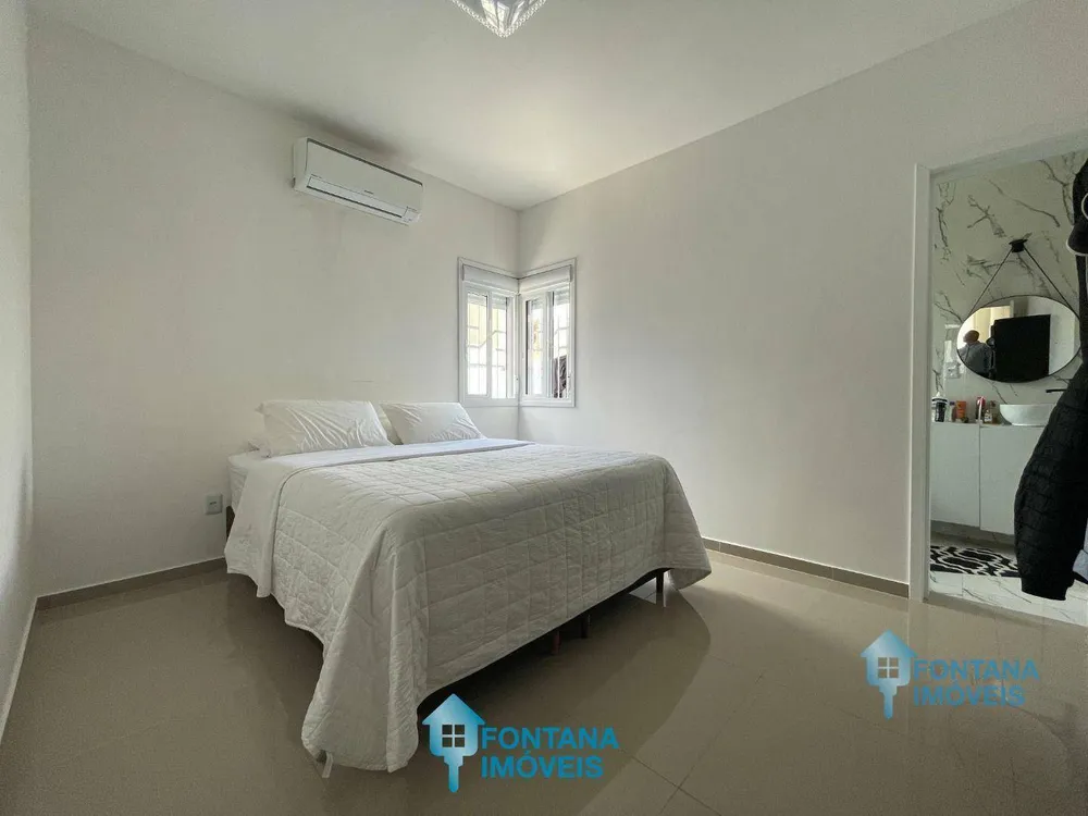 Casa, 3 quartos, 76 m² - Foto 3