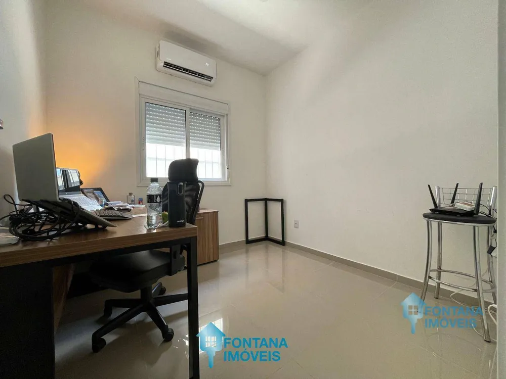Casa, 3 quartos, 76 m² - Foto 4