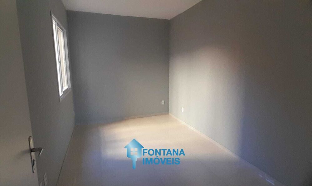 Apartamento, 2 quartos, 45 m² - Foto 9