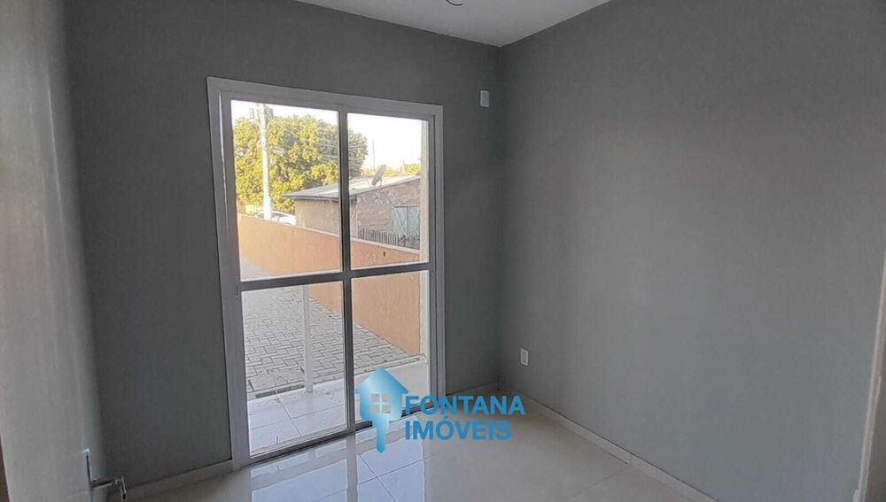 Apartamento, 2 quartos, 45 m² - Foto 8