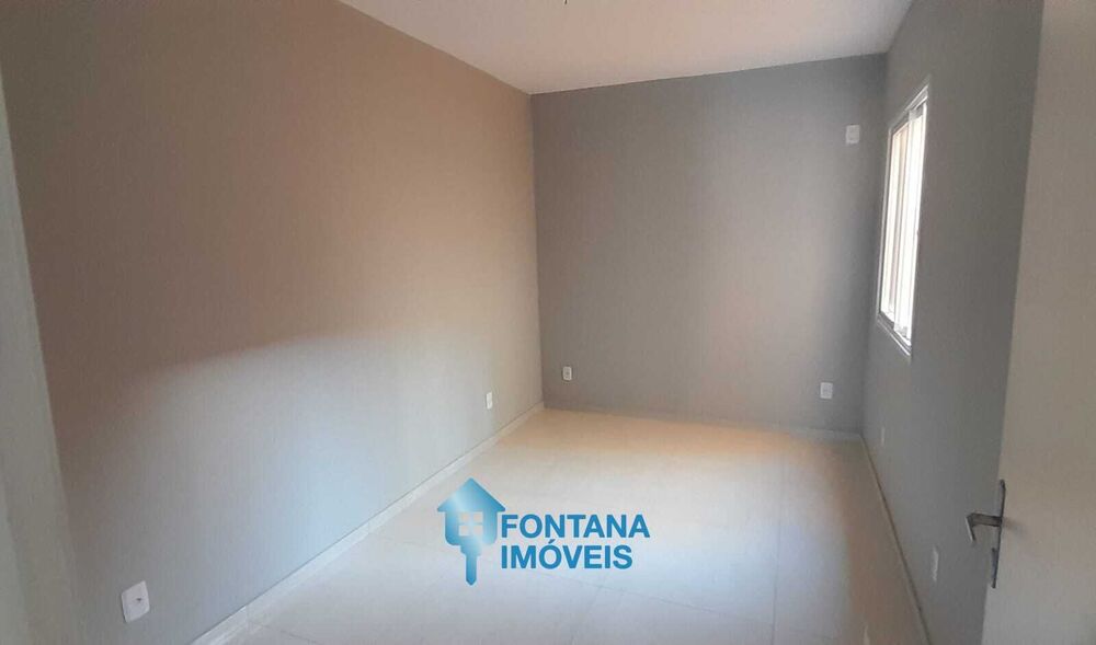 Apartamento, 2 quartos, 45 m² - Foto 7