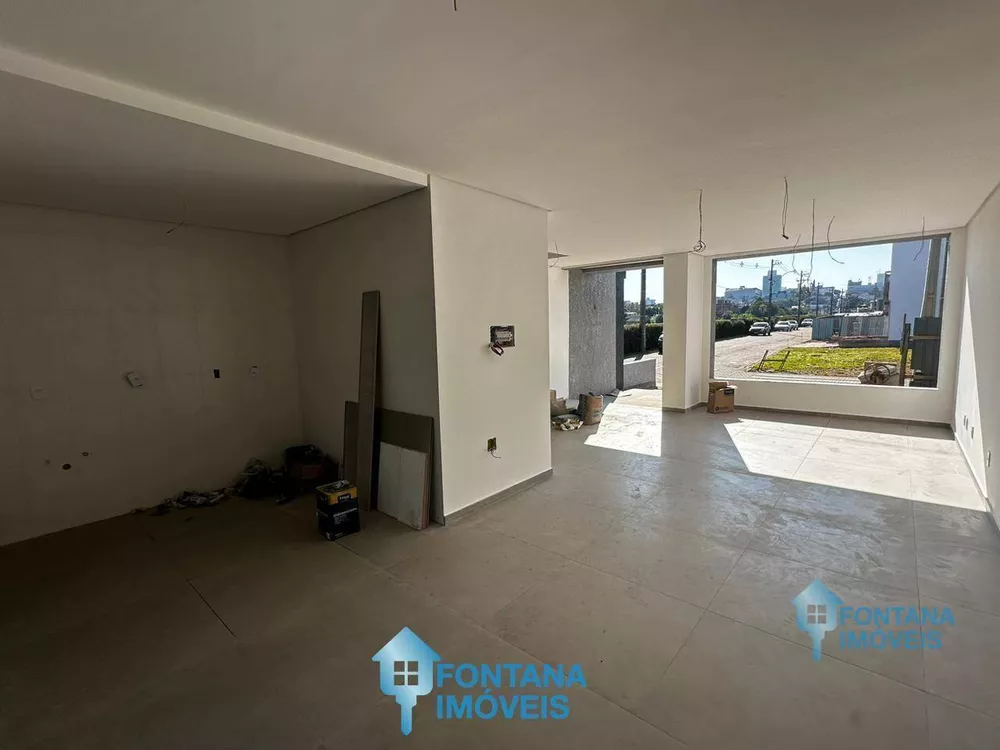 Casa de Condomínio à venda com 3 quartos, 131m² - Foto 4