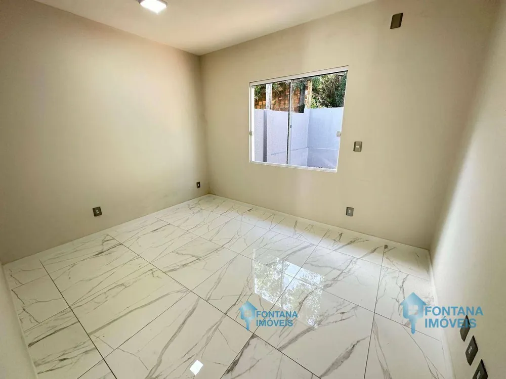 Casa, 3 quartos, 95 m² - Foto 9