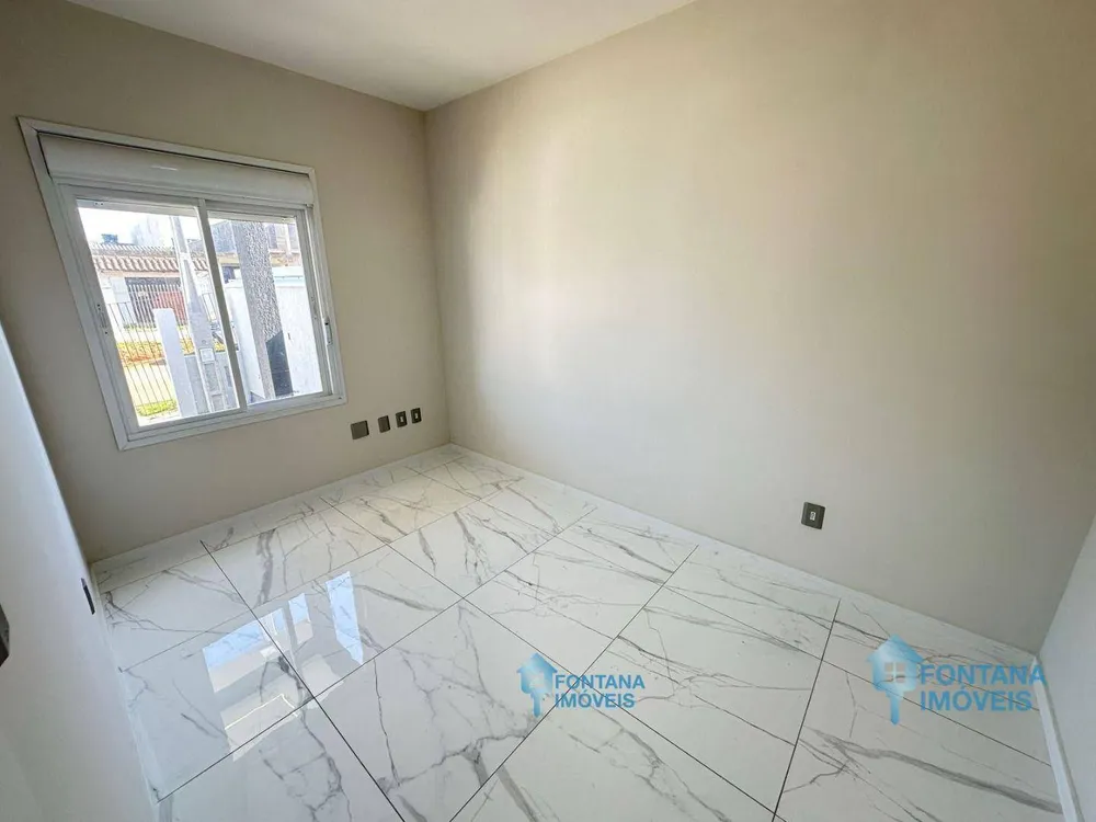 Casa, 3 quartos, 95 m² - Foto 7