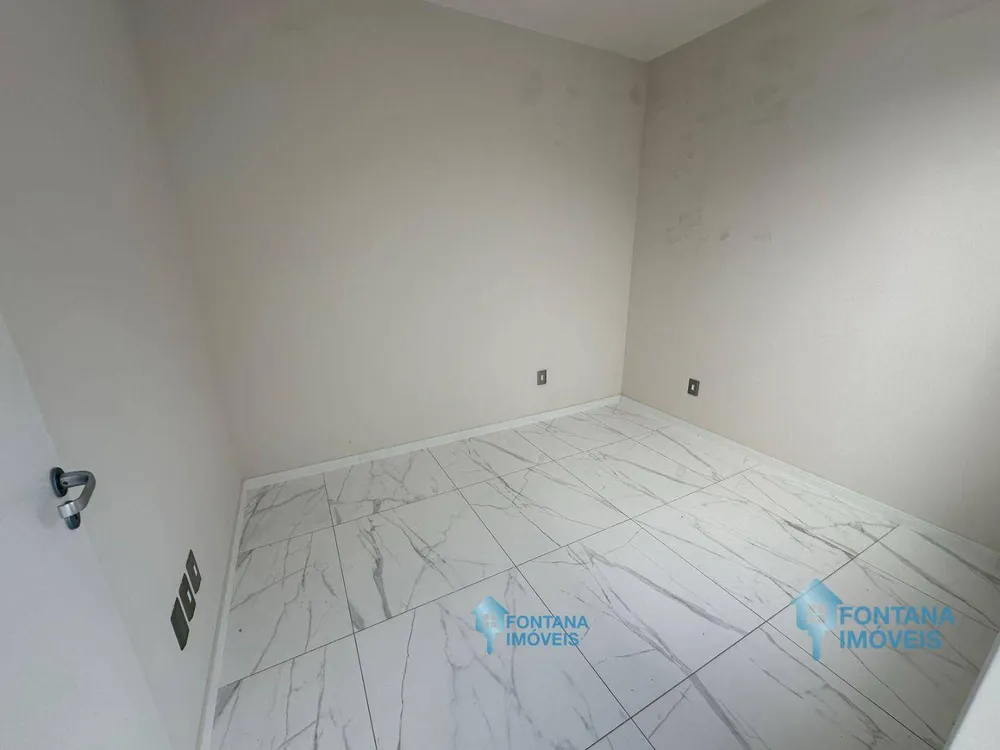 Casa, 3 quartos, 95 m² - Foto 8