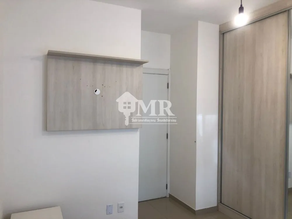 Apartamento, 2 quartos, 64 m² - Foto 12