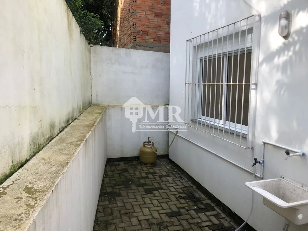 Apartamento, 2 quartos, 64 m² - Foto 14