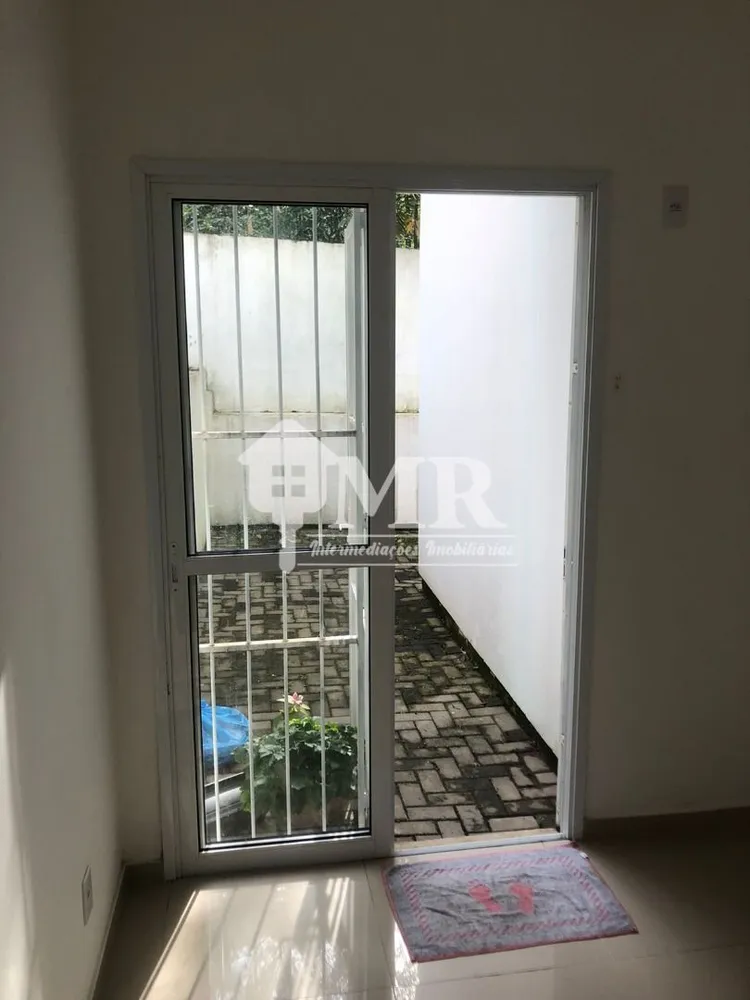 Apartamento, 2 quartos, 64 m² - Foto 6