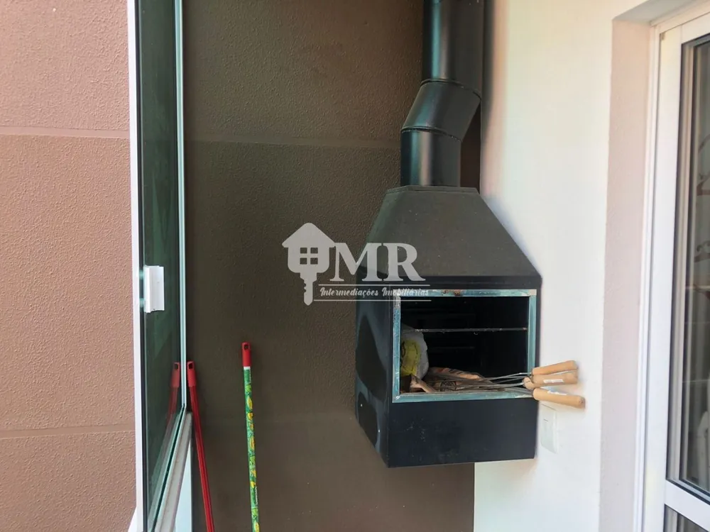 Apartamento, 2 quartos, 64 m² - Foto 5
