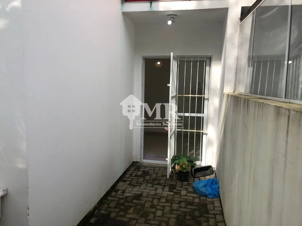 Apartamento, 2 quartos, 64 m² - Foto 7