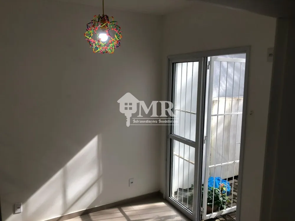 Apartamento, 2 quartos, 64 m² - Foto 6