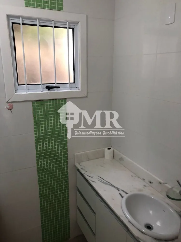 Apartamento, 2 quartos, 64 m² - Foto 11