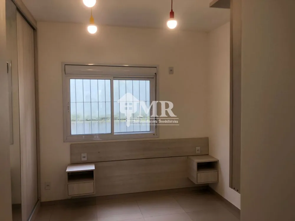 Apartamento, 2 quartos, 64 m² - Foto 10